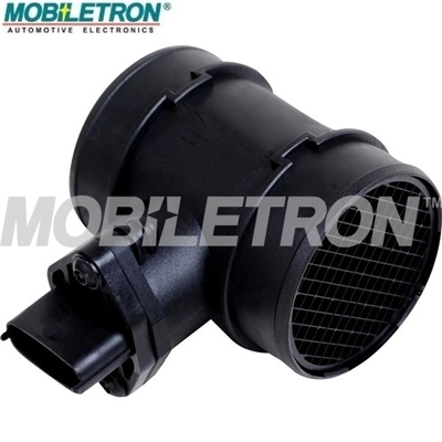 MAG003 Mobiletron