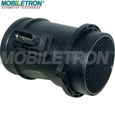 MAB256 Mobiletron