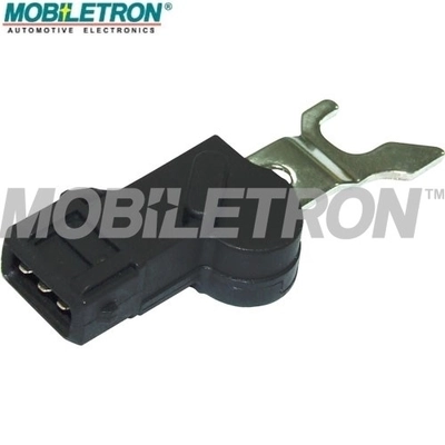 Sensor de posición del árbol de levas Opel Omega 25, 26, 27
