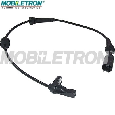ABEU221 Mobiletron