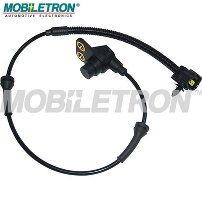 ABEU429 Mobiletron