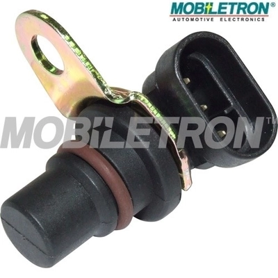 CSE041 Mobiletron
