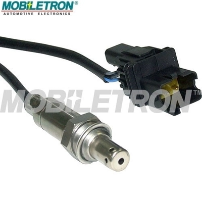OSG502 Mobiletron