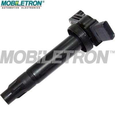 CT43 Mobiletron
