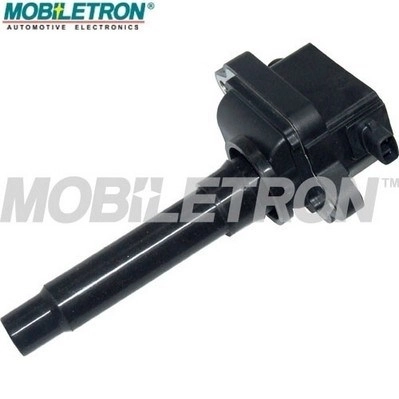 CK43 Mobiletron