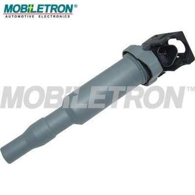 CE160 Mobiletron Bobina de ignición