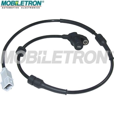 Sensor ABS delantero Expert  monovolumen (1996-2006) original desde 28,83 €