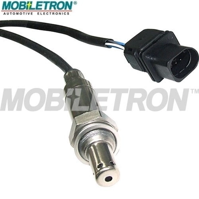 OSB501 Mobiletron