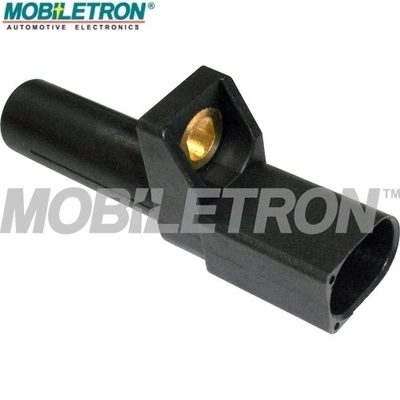 Comprar Sensor de posición del cigüeñal Mercedes Sprinter  906 a bajo precio