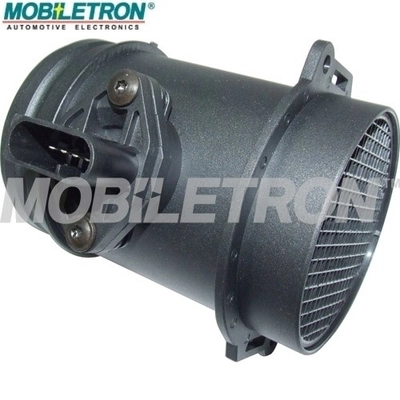 MAB136 Mobiletron