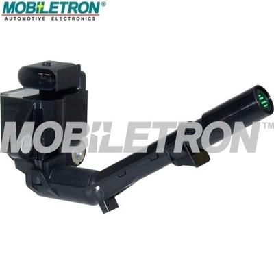 CE234 Mobiletron