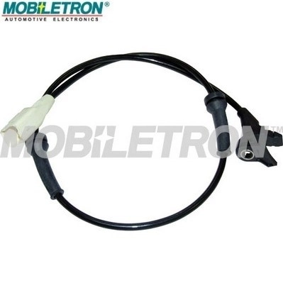 Precio del repuesto Sensor ABS delantero 307  hatchback