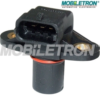CSE157 Mobiletron