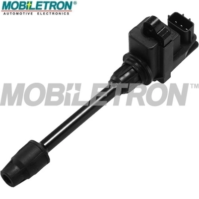 CN18 Mobiletron