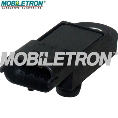 MSE005 Mobiletron