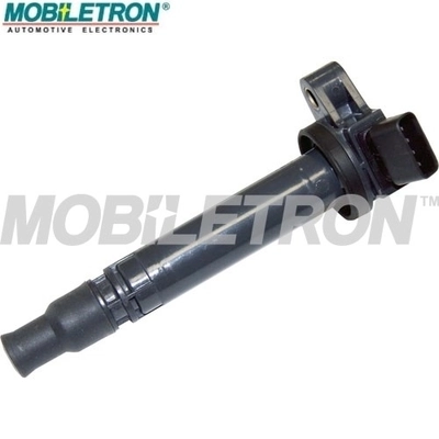 CT41 Mobiletron
