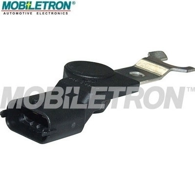 CSE133 Mobiletron