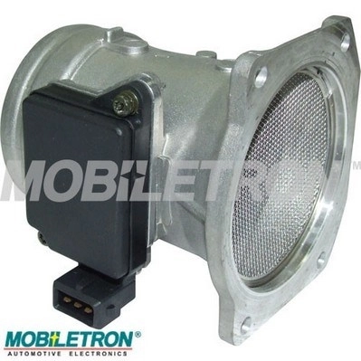 MAB030 Mobiletron