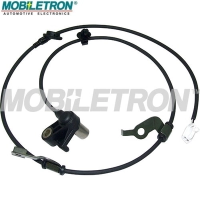 ABJP010 Mobiletron