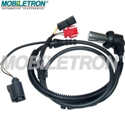 Sensor ABS delantero A6  familiar (2004-2011) original desde 22,78 €