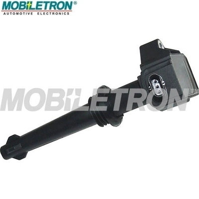 CE206 Mobiletron
