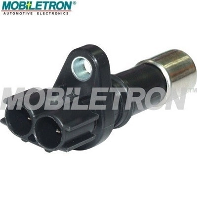 Sensor ckp Toyota Corolla  sedán comprar en España
