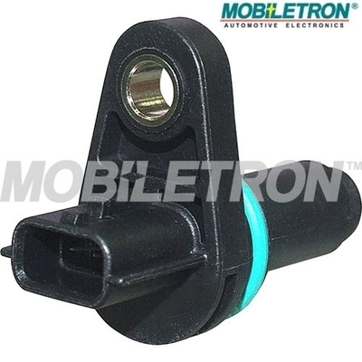 CSJ043 Mobiletron
