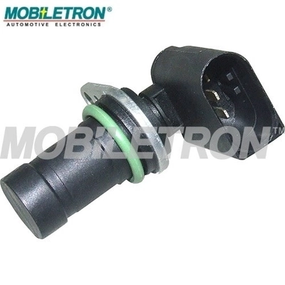Generador de impulsos, cigüeñal  BMW 3  desde 24,34 €