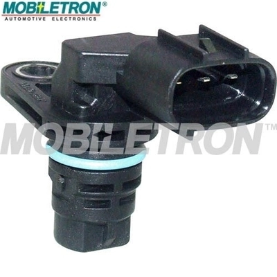 Sensor de árbol de levas Hyundai Tucson  desde 21,84 €