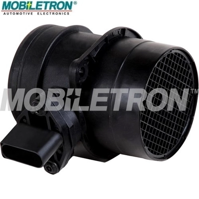 MAB025 Mobiletron