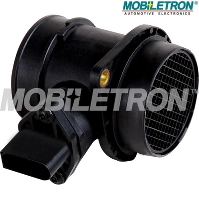 MAB024 Mobiletron