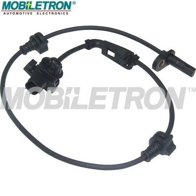 ABJP003 Mobiletron