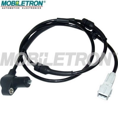 ABEU074 Mobiletron