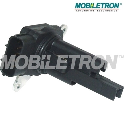 MAH004S Mobiletron