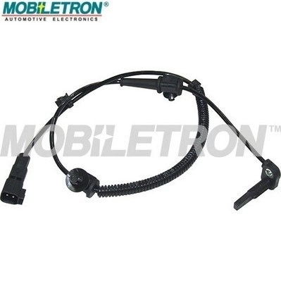 ABEU163 Mobiletron