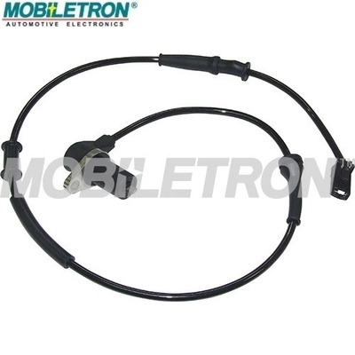 ABKR007 Mobiletron Sensor de rueda abs