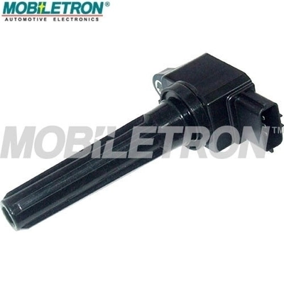 CM20 Mobiletron