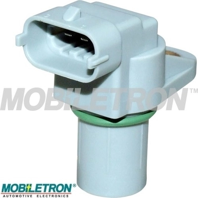 CSE284 Mobiletron