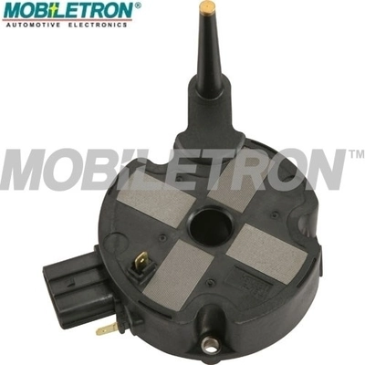 Bobina de encendido CF21 MOBILETRON