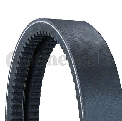 Correa de transmisión trapezoidal Volvo 9519741 precio, desde 8,98 EUR