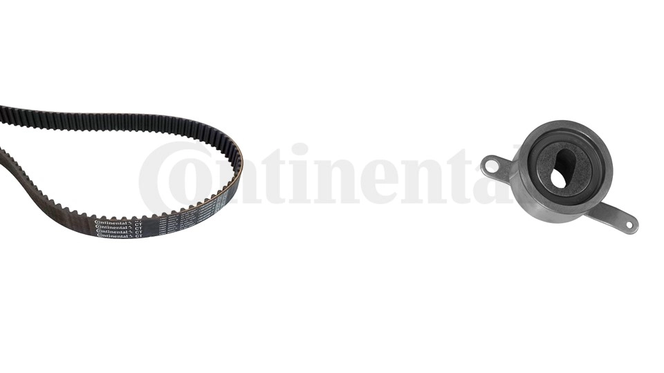 Comprar Kit de correa de distribución Honda Civic VI EJ6, EJ8 a bajo precio