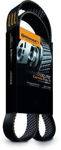 Correa trapezoidal KIA Optima 4 JF