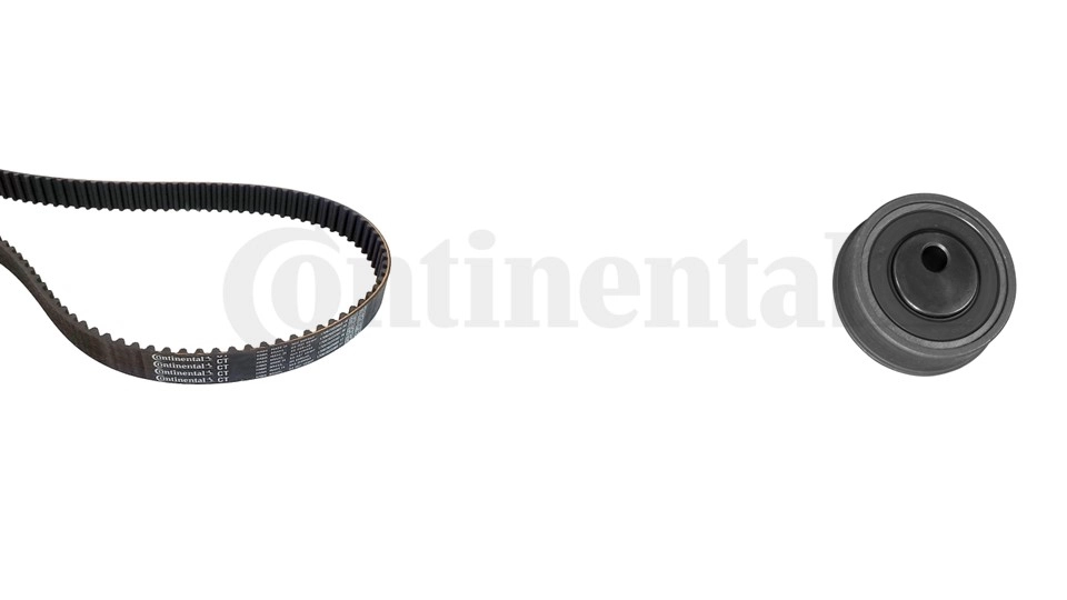 Juego de correas dentadas Mitsubishi Galant VIII sedán (EA) (1996 - 2004) precio, desde 51,77 USD