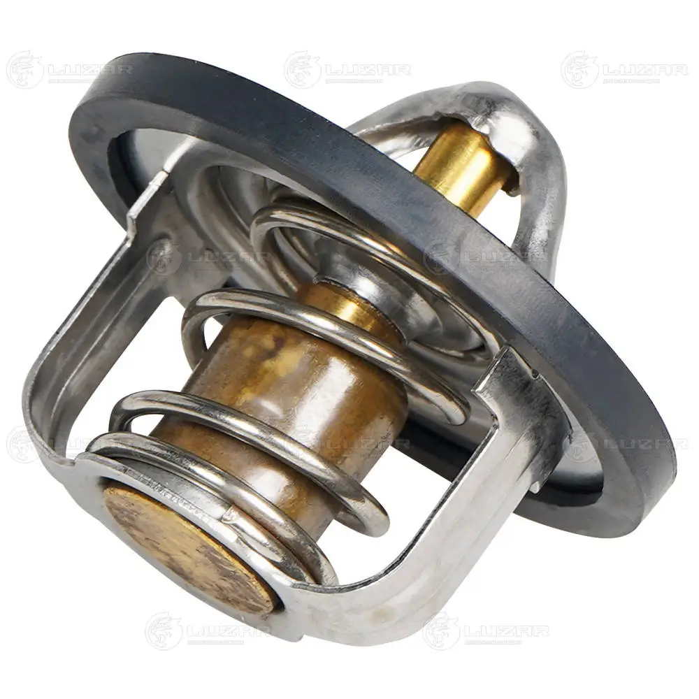 Termostato Luzar LT0539 precio, desde 4,99 EUR