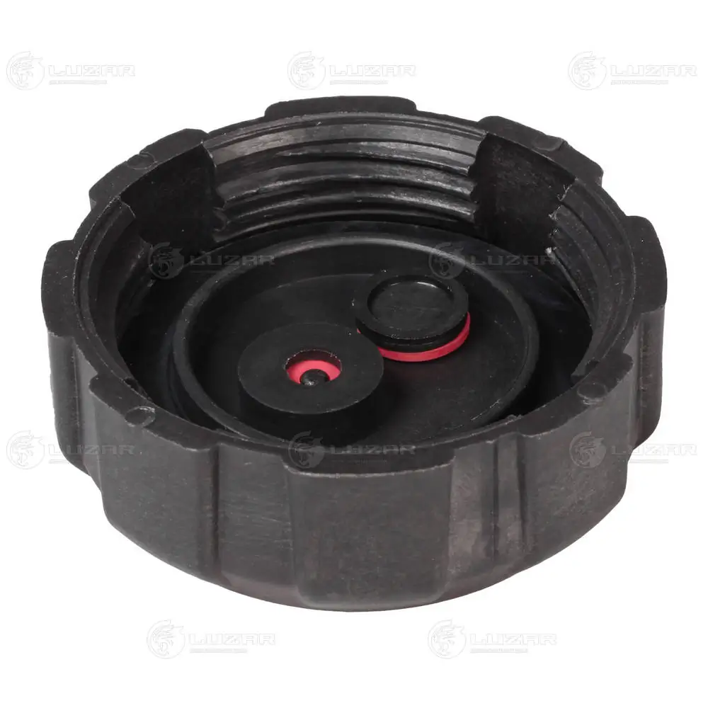 LL0563 Luzar Tapón del radiador de refrigerante