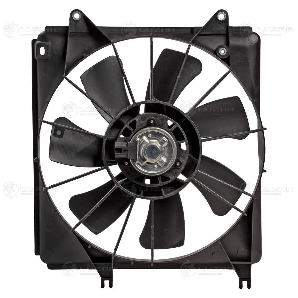 LFK2479 Luzar Ventilador de refrigeración del motor