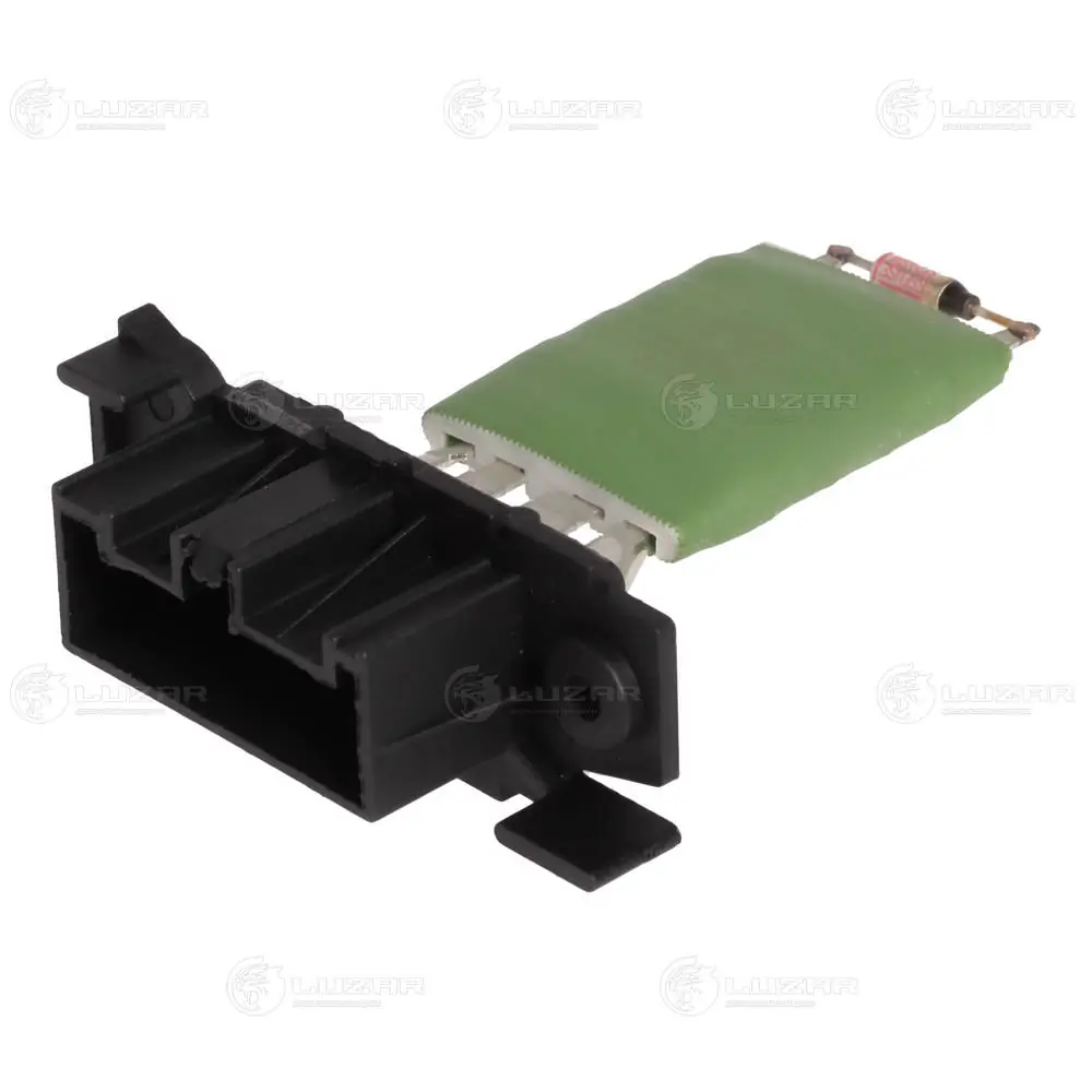Comprar 77366906 Chrysler Resistencia de calefacción