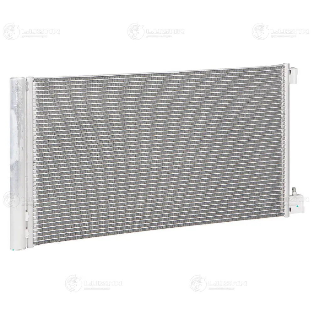 Comprar Condensador aire acondicionado Opel Insignia A G09