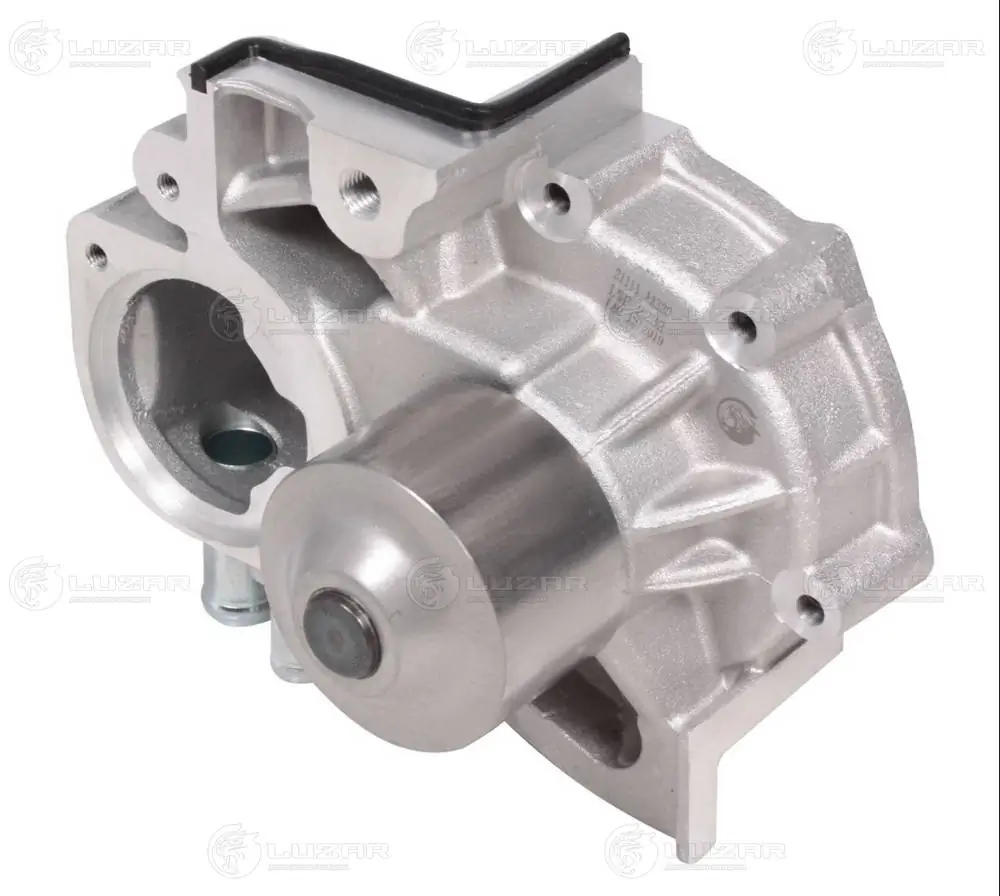 Bombeadora de agua Subaru Outback IV familiar (B14, BR) (2009 - 2014) precio, desde 62,32 EUR