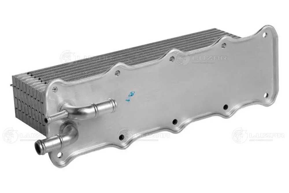 Radiador de aire de admisión Audi A4 B9 sedán (8W2, 8WC) (2015 - 2026) precio, desde 86,05 EUR
